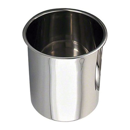 [575782] Recipiente baño maria 11.4 lt inox - Browne