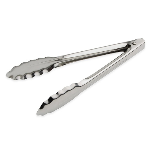 [57527] Pinza multiusos inox 24 cm - Browne