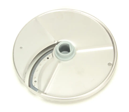 [27786] Disco rebanador 6 mm. para CL25/CL30 - Robot Coupe