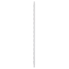 [CSP72-480] Poste estacionario de 182.9cms - Cambro