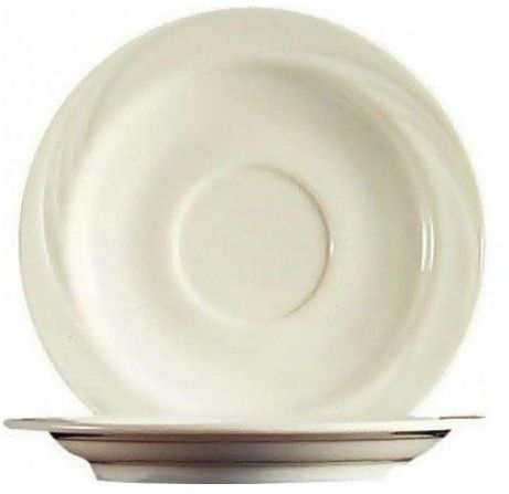 [27039-O] Platillo Cypress de Cerámica 15 cm (Outlet) - Arcoroc