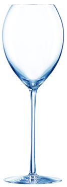 [D1037-O] Copa grand artesanal 11.5 oz (Outlet) - Arcoroc