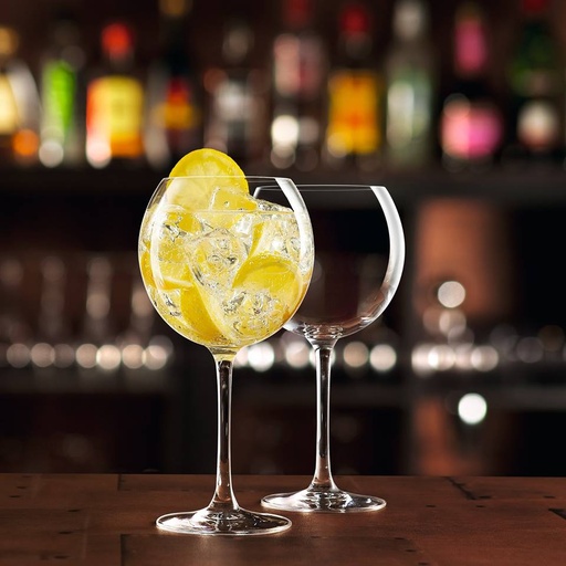 [61890-O] Copa ballon 47 master (Outlet) - Arcoroc