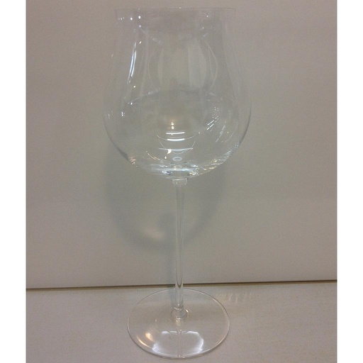 [D1041-O] Copa bourgogne grand 2.65 oz (Outlet) - Arcoroc