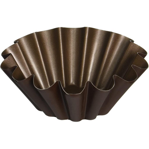 [223010-O] Molde antiadherente (Outlet) - Browne