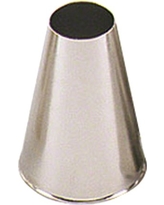 [5710817-O] Boquilla Lisa N°7 (Outlet) - Browne