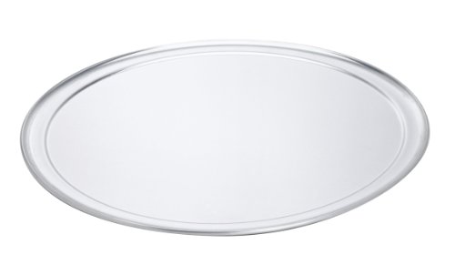 [5730039-O] Bandeja aluminio pizza 8" (Outlet) - Browne