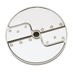 [28173W] Disco julianas 2x10 mm para CL50/CL50G - Robot Coupe