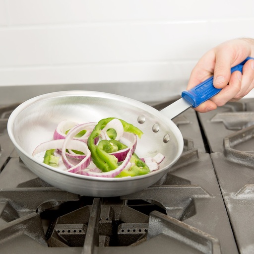 [4008] Sartén natural 20 cm aluminio - Vollrath