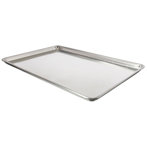 [N5300] Bandeja aluminio hornear 45 x 65 cm - Vollrath