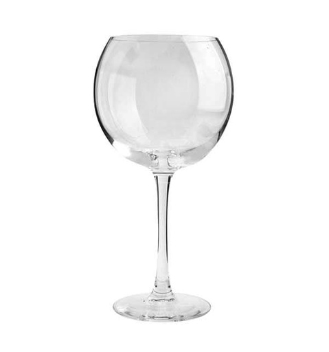 [46981] Copa Ballon Cabernet 23.5 oz - Arcoroc