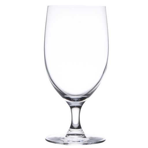 [X2057] Copa multiusos cabernet 13 1/2 oz 16.7x 8 cm kwarx - Arcoroc
