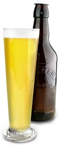 [25263] Vaso cerveza 13 onz - Arcoroc