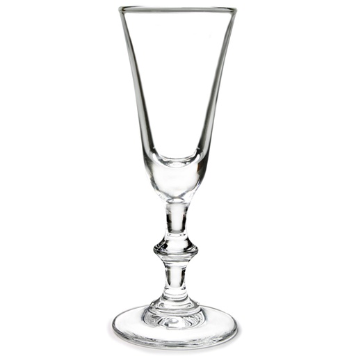 [71602-O] Copa Jerez Vigne de Vidrio Templado 2.5 oz (Outlet) - Arcoroc