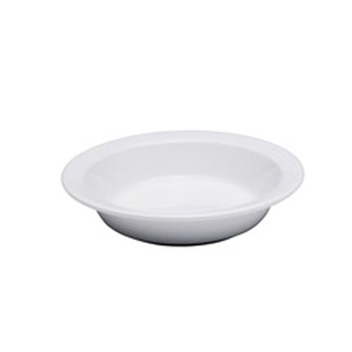 [R4220000725-O] Tazón cereal porcelana fina 411ml royal (Outlet) - Oneida