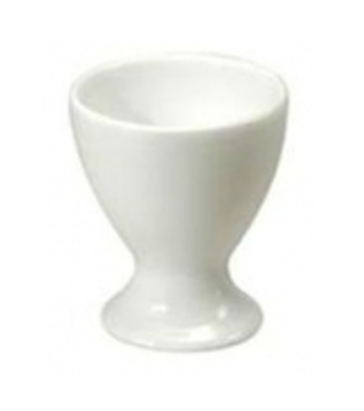 [R4220000992-O] Copa huevo royale (Outlet) - Oneida