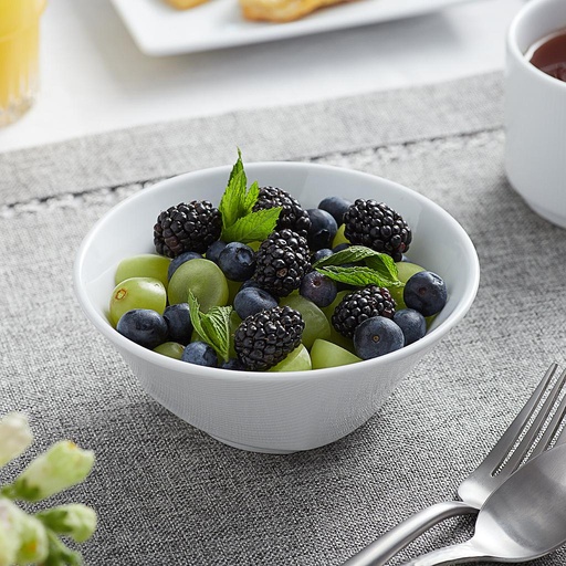 [W6052344710-O] Tazón fruta redondo 354ml nexus (Outlet) - Oneida