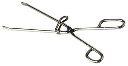 [0423] Pinza para parrilla en acero - Josper
