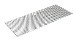 [8122041] Sana grid filter screen half - Frymaster