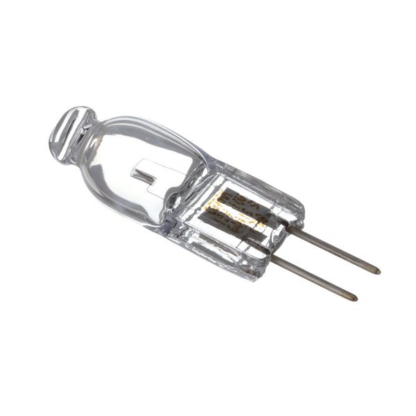 [5056314] Halogen lamp g4 10w - Convotherm