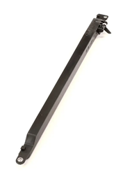 [2556335] Door drip tray - Convotherm