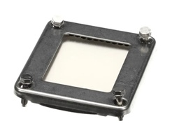 [5056317] Cooking chamber light frame Convotherm