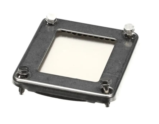 [5056317] Cooking chamber light frame - Convotherm