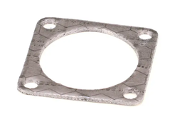 [6064017] Gasket eshaust convention Convotherm