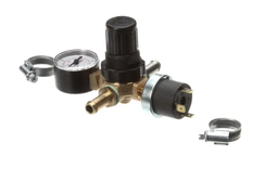 [2230014] Pressure regulator valve 6,20 - Convotherm
