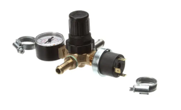 [2230014] Pressure regulator valve 6,20 Convotherm