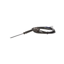 [5056325] Temperature probe - Convotherm