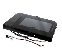 [5066600] Easytouch user interface 10&quot; - Convotherm