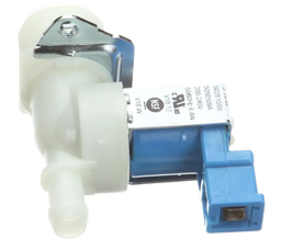 [5056378] Solenoide valve single 230v - Convotherm
