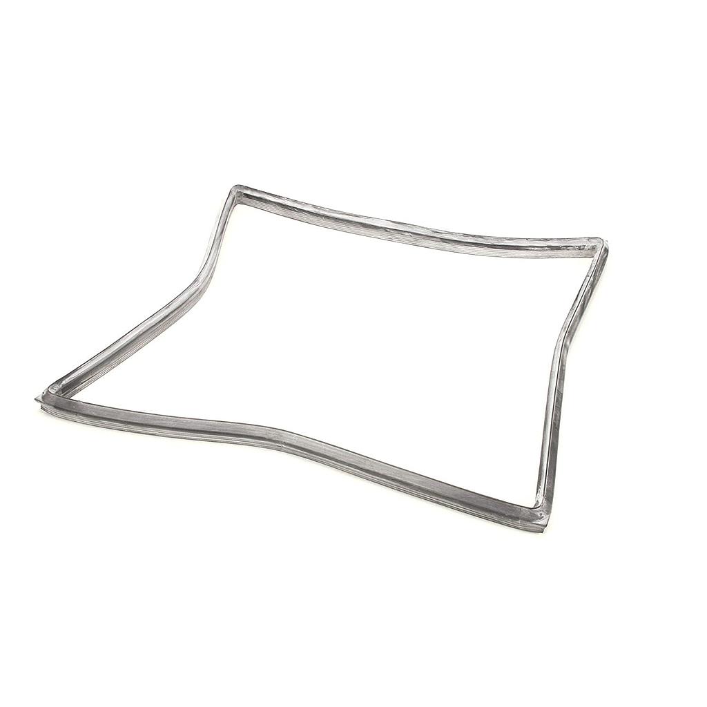 [7056338] Door gasket 6.10 - Convotherm
