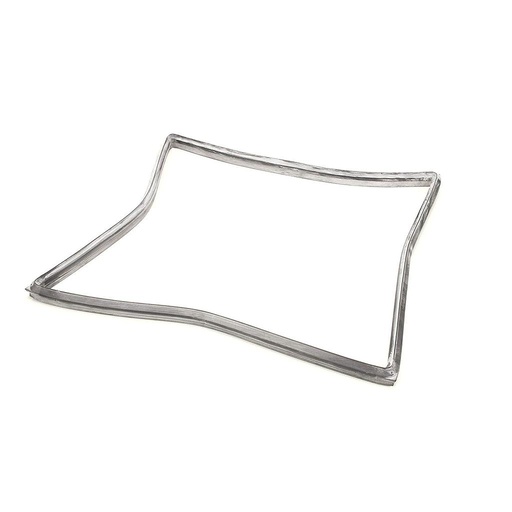 [7056338] Door gasket 6.10 - Convotherm