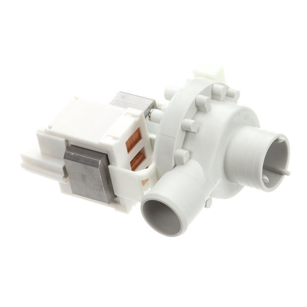 [0L2838] Drain pump - Electrolux