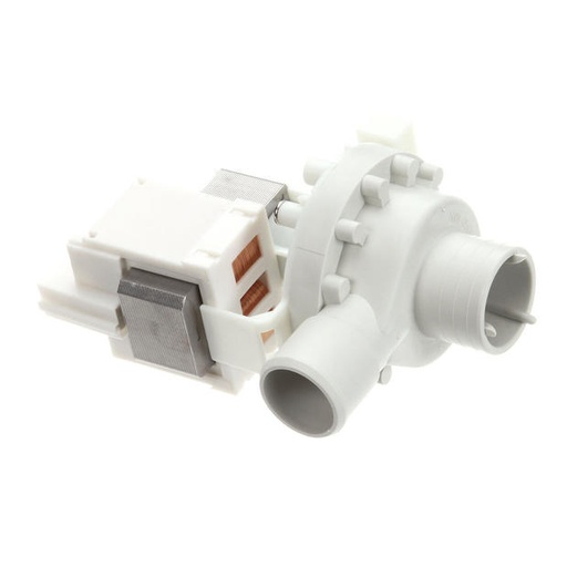 [0L2838] Drain pump - Electrolux