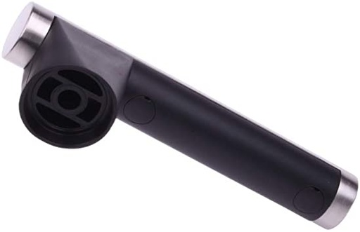 [0C6569] Door handle - Electrolux