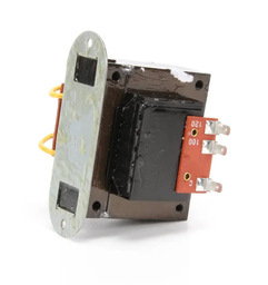 [8072181] Power xfrmr 100-120v24v 62va - Frymaster