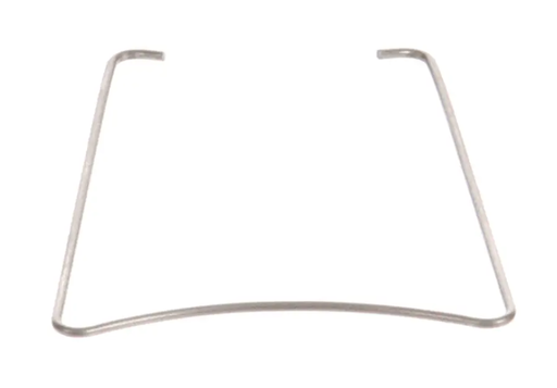 [8102243] Spring, relay hold down - Frymaster