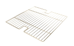 [8030137] Soporte canasta mjcf - Frymaster