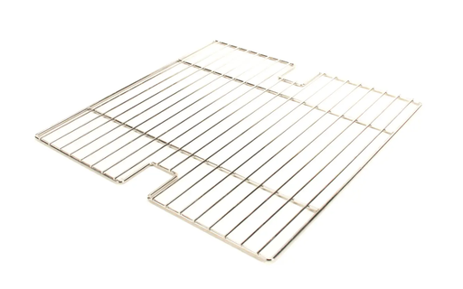 [8030137] Soporte canasta mjcf - Frymaster