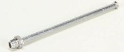 [8100691] Tube vent - Frymaster