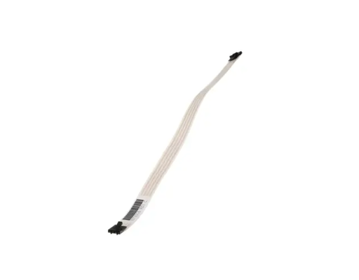 [8074916] Cable,time/temp 12" uhchd - Frymaster