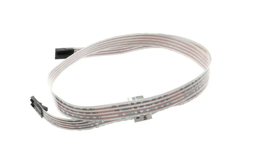 [8074917] Cable,time/temp 26&quot; uhchd - Frymaster