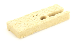 [8160561] Insulation outer fron - Frymaster