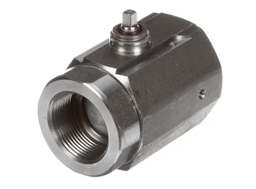 [8104353] Valve M5G30U Drain 1-1/4 - Frymaster