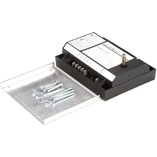 [CK4601965] Ignition module - Garland