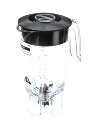 [6126-250] Vaso licuadora - Hamilton Beach