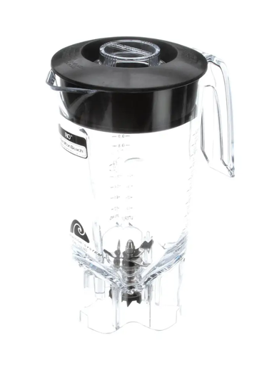 [6126-250] Vaso licuadora - Hamilton Beach